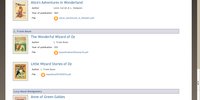 javascript:alert('Link not set in the site map!'); return false;